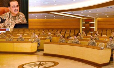 core-commanders-conference