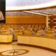 core-commanders-conference