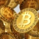 crypto salate