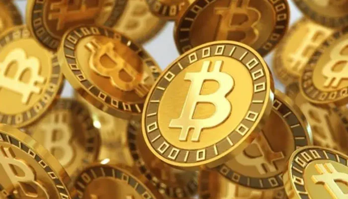crypto salate