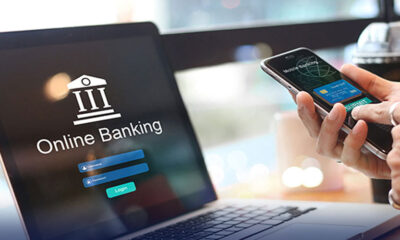 digital-banking
