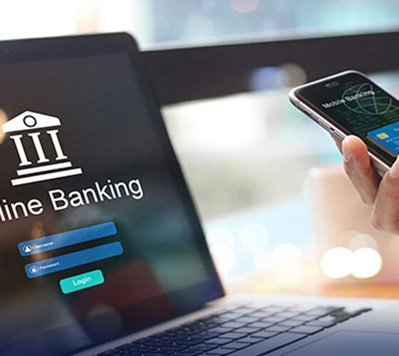 digital-banking