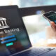 digital-banking