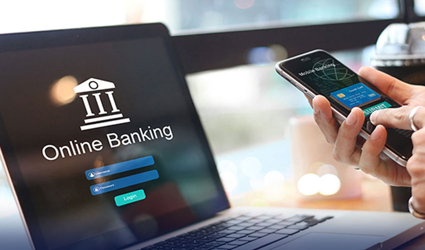 digital-banking