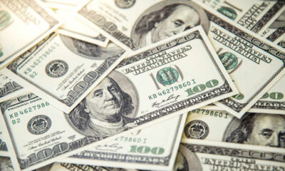 dollar