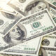 dollar