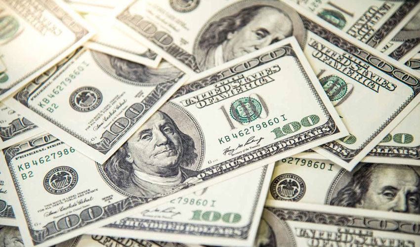 dollar