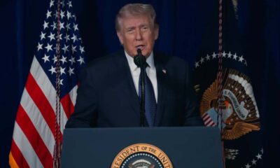 donald-trump