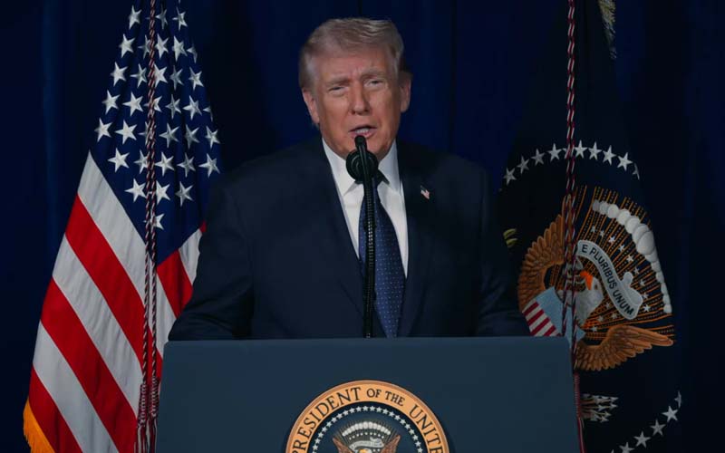 donald-trump