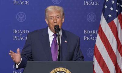 donald-trump