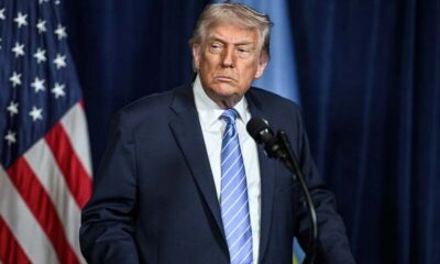 donald-trump