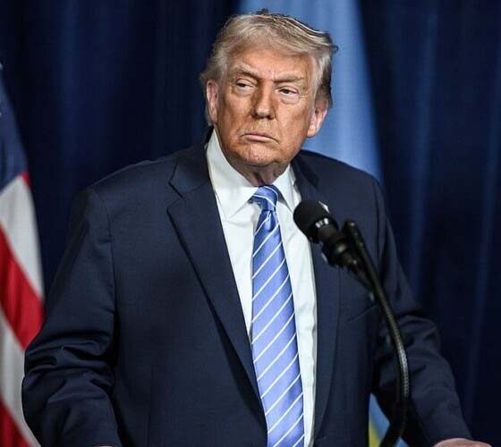 donald-trump
