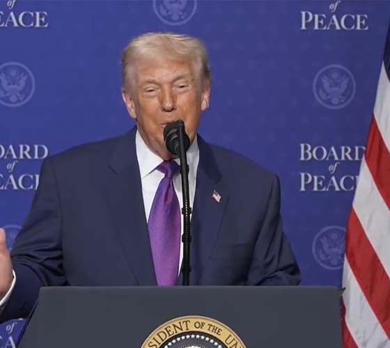 donald-trump