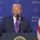 donald-trump