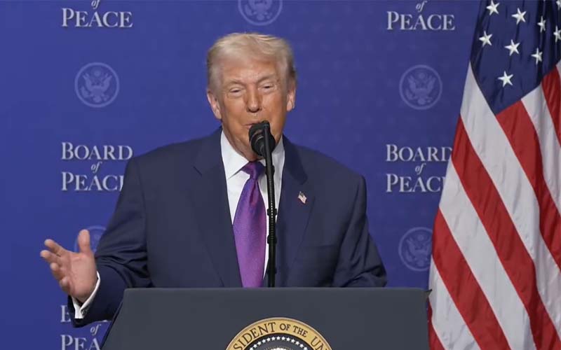 donald-trump