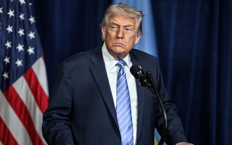 donald-trump