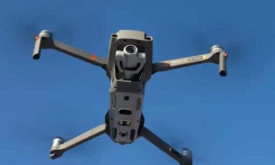 drone