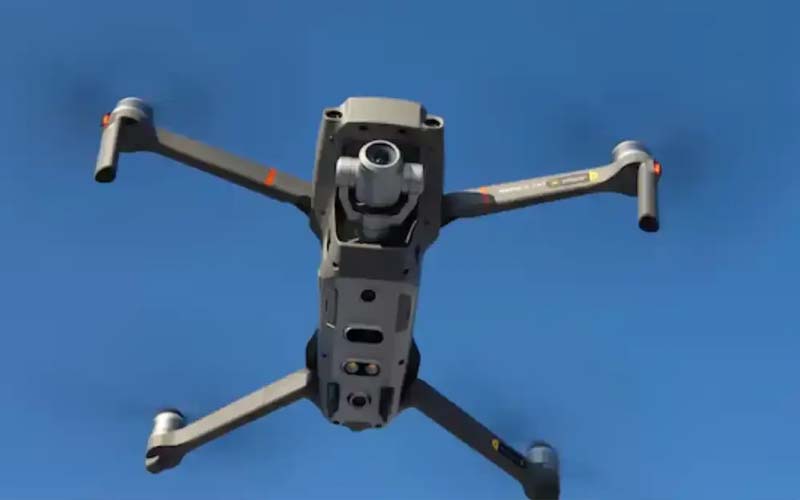 drone