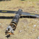 drones