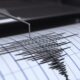 earthquake