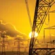 electricity