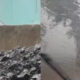 extreme rain lahore