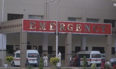 faisalabad-cardiology