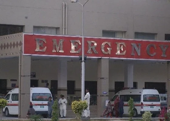 faisalabad-cardiology