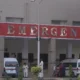 faisalabad-cardiology