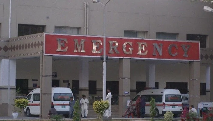 faisalabad-cardiology