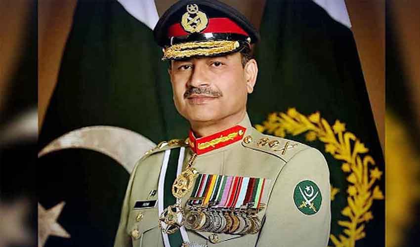 field-marshal-asim-munir