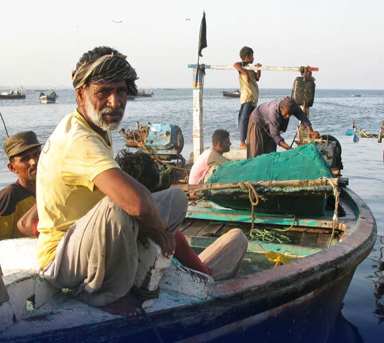 fishing-reforms