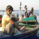 fishing-reforms