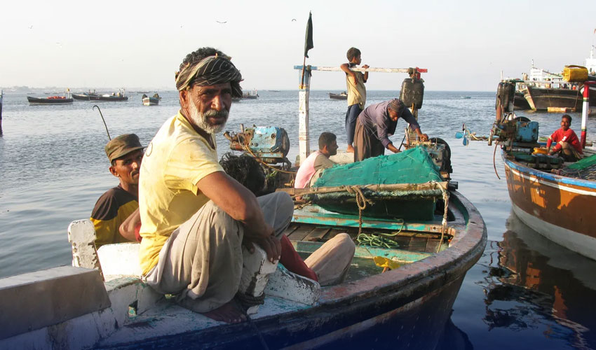 fishing-reforms