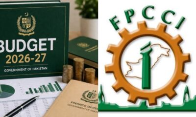 fpcci