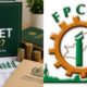 fpcci