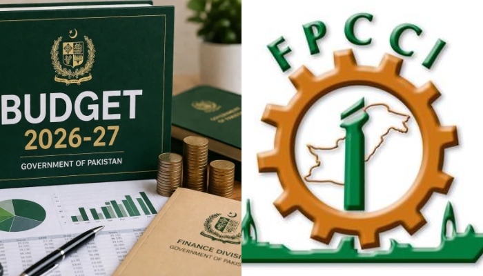fpcci