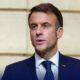 france-president