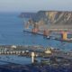 gawadar-port