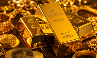 gold-price-today
