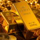 gold-price-today