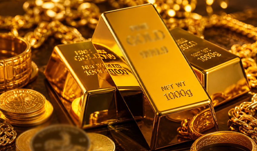 gold-price-today