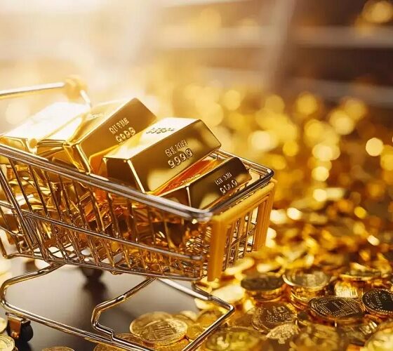 gold4