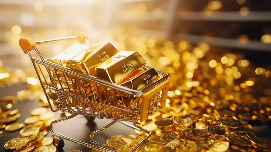 gold4