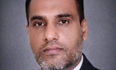 gujjar khan murder