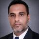 gujjar khan murder