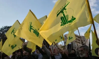 hezbollah-flag