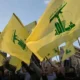 hezbollah-flag