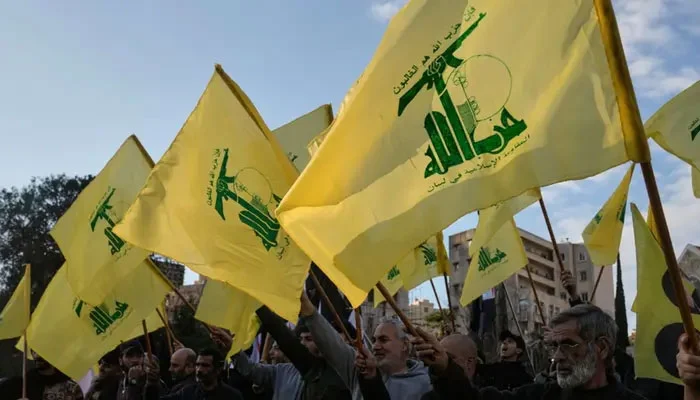 hezbollah-flag