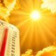hot-weather